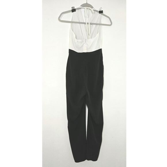 Womens Forever 21 jumpsuit. Size small. - Picture 2 of 9